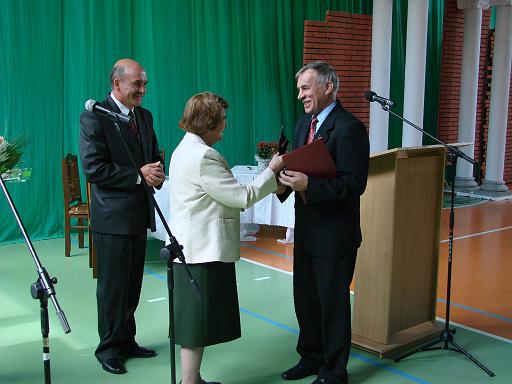 20lecie Nadania imienia (747).jpg